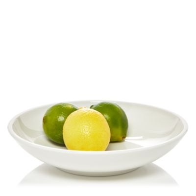 Artesano Original Pasta Bowl