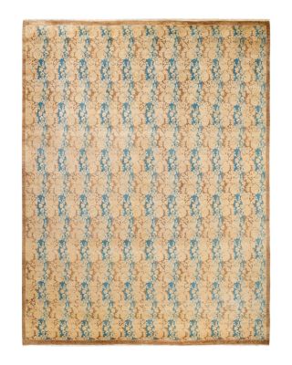 Bloomingdale's Mogul Area Rug, 9'2 x 11'10