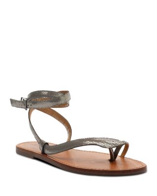 SCHUTZ - Women's Courtney Sandals