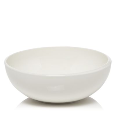 Villeroy & Boch - New Moon Medium Round Vegetable Bowl