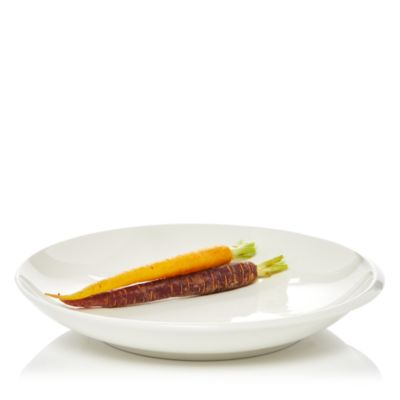 New Moon Gourmet Dinner Bowl