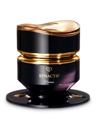 Synactif Cream 1.4 oz.