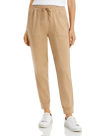 splendid eco jogger