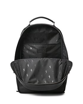 Polo Ralph Lauren Men's Designer Backpacks & Leather Backpacks -  Bloomingdale's
