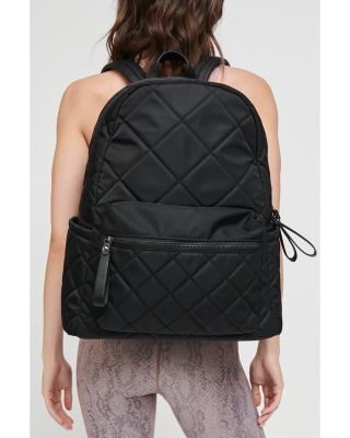 womens large backpack