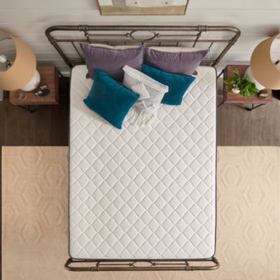 Bechtler II Firm Mattress