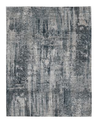 Amer Zenith Zarnaih Area Rug, 2' x 3'