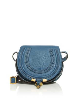 chloe marcie mirage blue