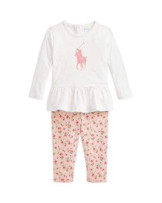 Ralph Lauren Baby Robe Bloomingdale S