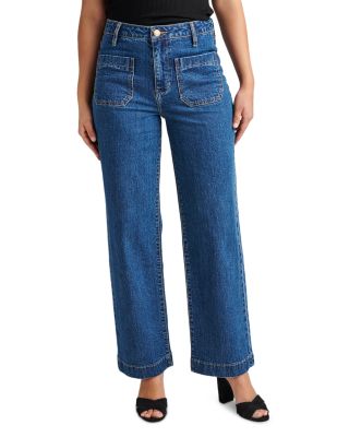 JAG Jeans Flare Jeans for Women 