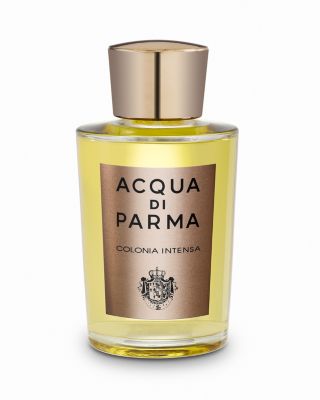 acqua di parma eau de parfum spray stores