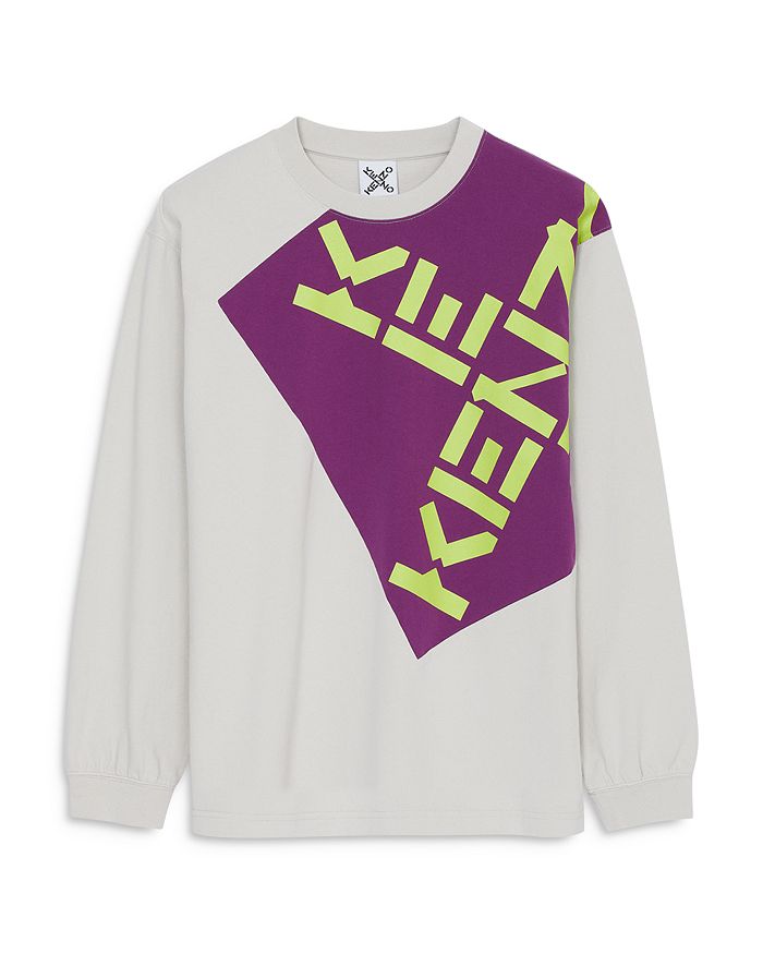 Kenzo deals web 3.0