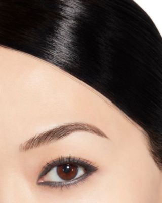 STYLO YEUX WATERPROOF Long-Lasting Eyeliner