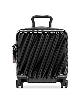 Tumi - 19 Degree Compact Brief 4-Wheel Carry-On