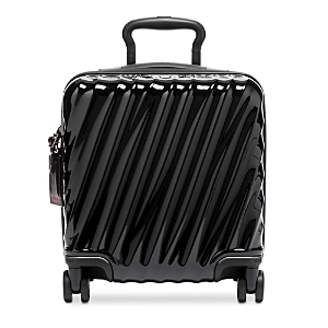 Tumi 19 Degree Compact Brief 4-Wheel Carry-On