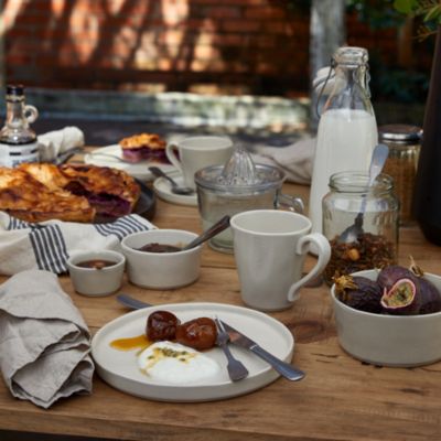 LAGOA Natural Collection