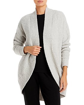 Multi-Color Cardigan Sweaters for Women - Bloomingdale's