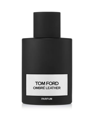 Ombr&eacute; Leather Parfum Fragrance 3.4 oz.