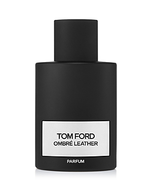 Shop Tom Ford Ombre Leather Parfum Fragrance 3.4 Oz.