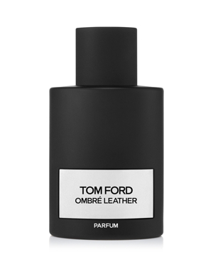 Tom ford ombre leather basenotes cheap