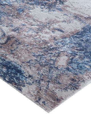 Roset Area Rug Collection
