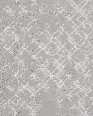 Feizy Micah R3047 Area Rug Collection