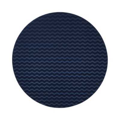 Tilde Placemats, Set of 4