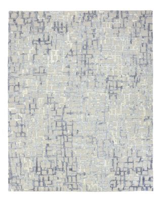 Exquisite Rugs Aspect ER4338 Area Rug, 6' x 9'