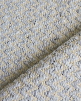 Rialto ER3957 Area Rug Collection