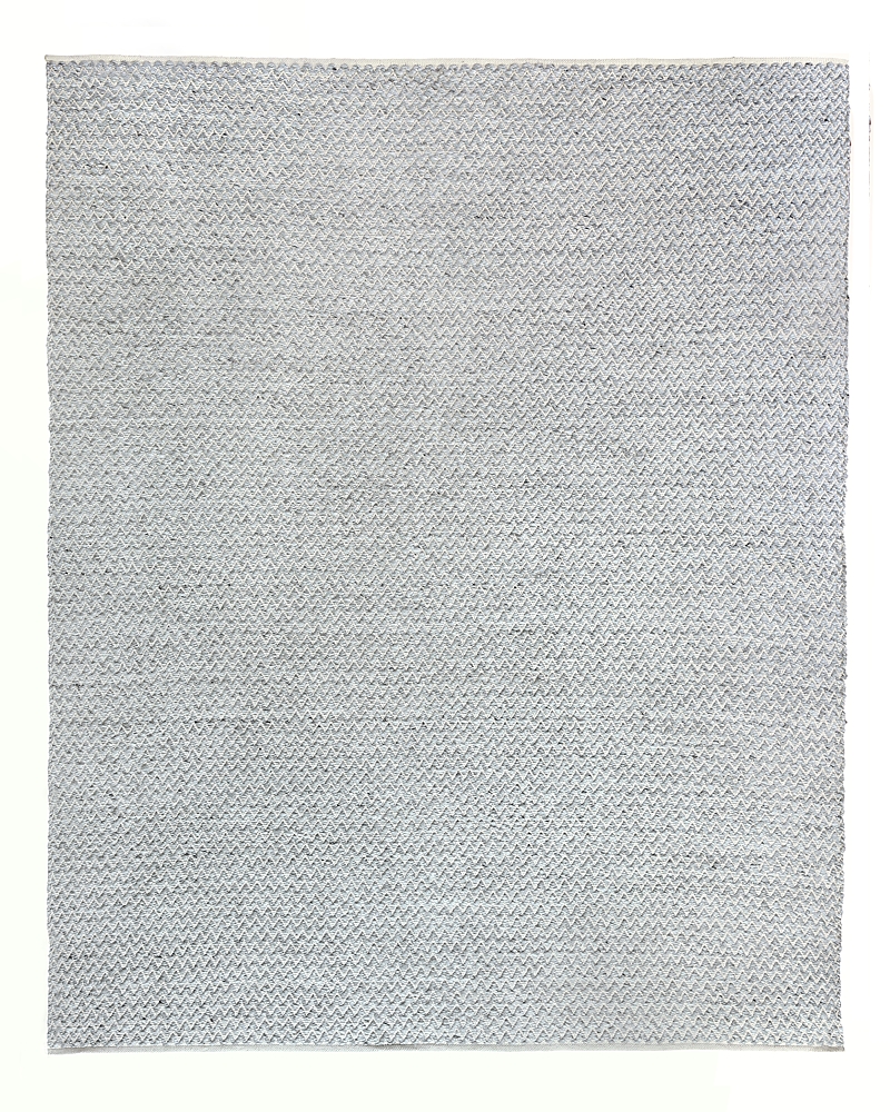 Exquisite Rugs Rialto Er3958 Area Rug, 8' X 10' In Onyx