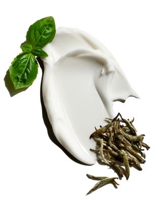 Clean Break Oil-Free Moisturizer 3.3 oz.