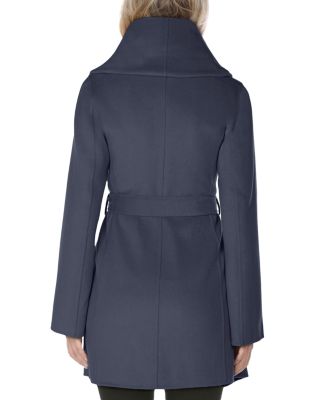 ladies dressy spring coats