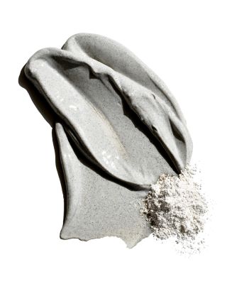 Deep Dive™ Glycolic Facial Cleanser