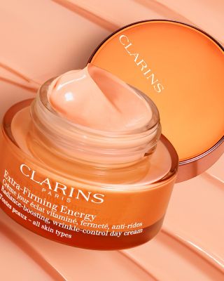 Extra-Firming Energy, Radiance Boosting Moisturizer 1.7 oz.