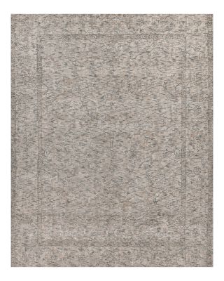 Tuscany ER4105 Area Rug, 8' x 10'