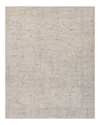 Exquisite Rugs Elba ER4107 Area Rug, 6' x 9'