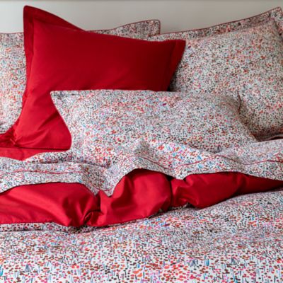 Rendez-Vous Bedding Collection 