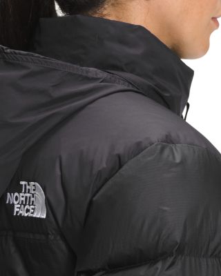 1996 Retro Nuptse Jacket