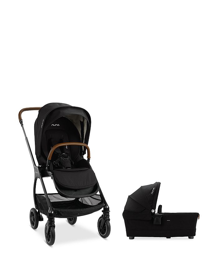 Nuna TRIV™+ TRIV™ Series Bloomingdale