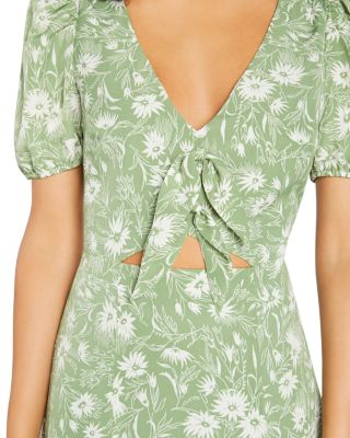 slim fit dress slacks Likely Elisia Dress | Green | Size 8