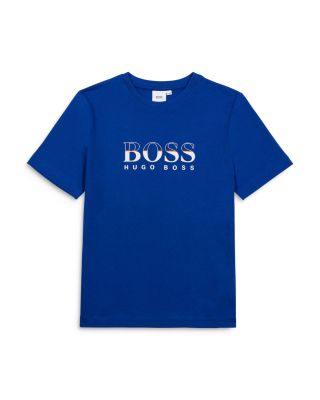 hugo t shirt sale