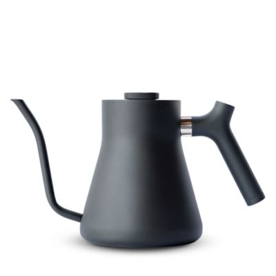 Cute Tea Kettle - Bloomingdale's