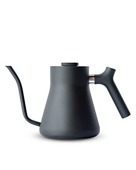 Fellow - Stagg Pour Over Kettle