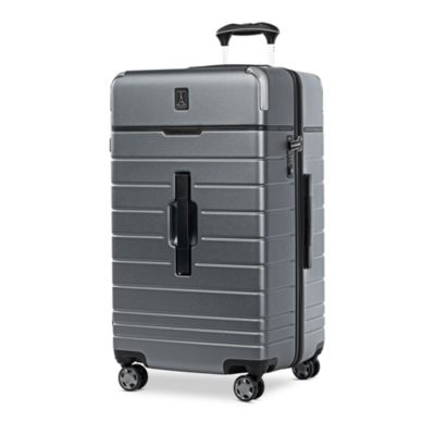 Travelpro - Large Check-In Trunk Spinner Suitcase