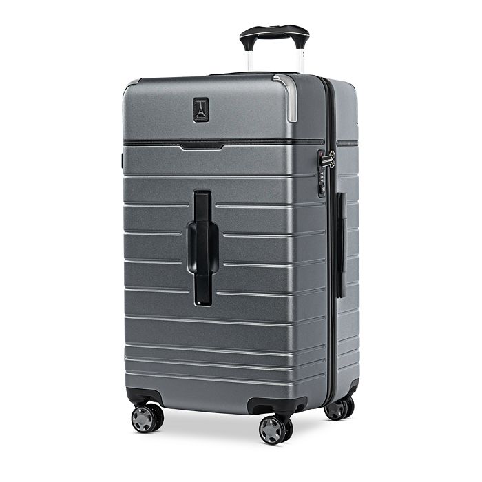 TravelPro Travelpro® x Travel + Leisure® Large CheckIn Trunk Spinner