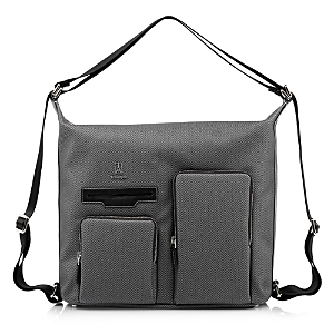 TRAVEL PRO X TRAVEL + LEISURECONVERTIBLE BACKPACK 404190005