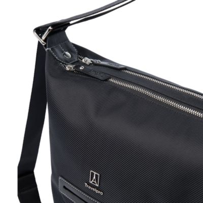 Convertible Backpack 