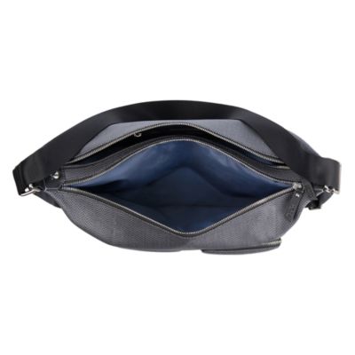 Convertible Backpack 