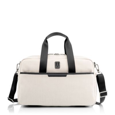 UnderSeat Tote  - Exclusive