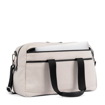 UnderSeat Tote  - Exclusive